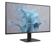 PHILIPS 27E2N1110/00 - 1355557 - zdjęcie 2